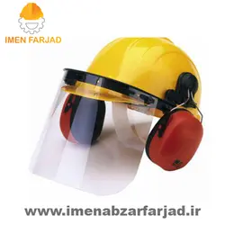 شیلد جوشکاری