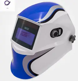 ماسک جوشکاری توتاص