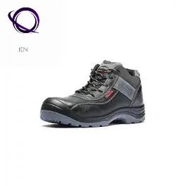 کفش عایق برق یحیی کد 999