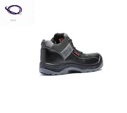 کفش عایق برق یحیی کد 999