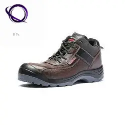 کفش عایق برق یحیی کد 999