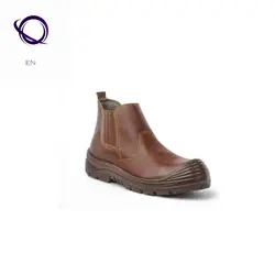 پوتین مهندسی آرش_عایق برق