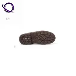 پوتین مهندسی آرش_عایق برق