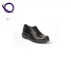 کفش مردانه آرمان بی بند