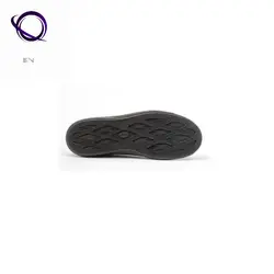 کفش مردانه آرمان بی بند