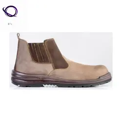 پوتین مهندسی آرش نابوک_عایق برق