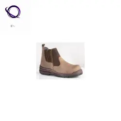 پوتین مهندسی آرش نابوک_عایق برق