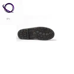 پوتین مهندسی آرش نابوک_عایق برق