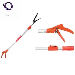 انبر مارگیری