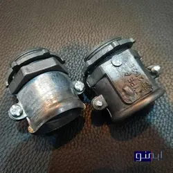 گلند  25 GLAND-25