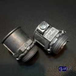 گلند 16 GLAND-16