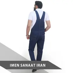 دوبنده کار لی به همراه تیشرت کد 521