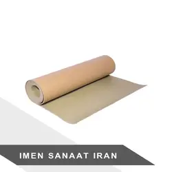 کفپوش عایق برق فشار قوی