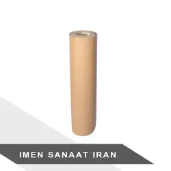 کفپوش عایق برق فشار قوی