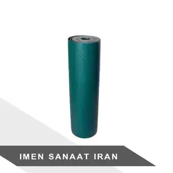 کفپوش عایق برق فشار قوی