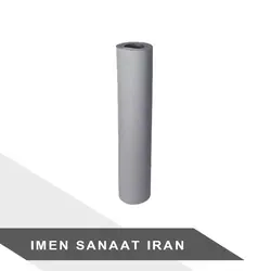 کفپوش عایق برق فشار قوی