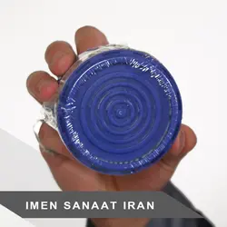 فیلتر ماسک ۵ حالته اسپاسینی