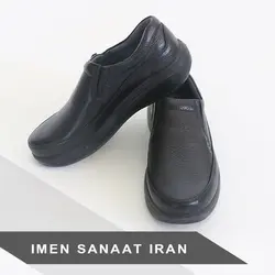 کفش اداری تبریز کد۶۵۳