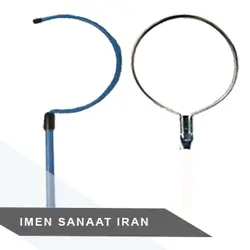 میله نجات غریق