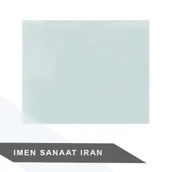 طلق یدکی ماسک جوشکاری