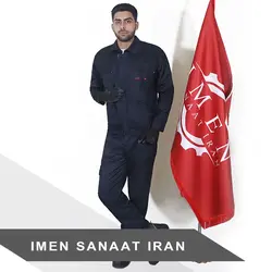 کاپشن شلوار فنی