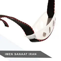 کلاه مهندسی عایق برق MK6