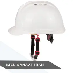 کلاه مهندسی عایق برق MK6