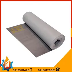 کفپوش عایق برق کلاس 4 بهینه توازن