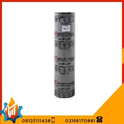 کفپوش عایق برق کلاس 4 بهینه توازن