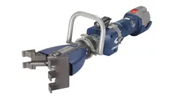 E 100 StrongArm