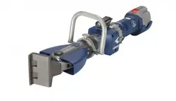 E 100 StrongArm
