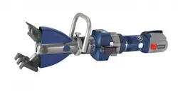 E 100 StrongArm