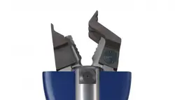 E 100 StrongArm
