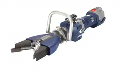 E 100 StrongArm