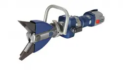 E 100 StrongArm