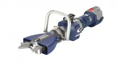 E 100 StrongArm