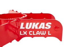 LX CLAW