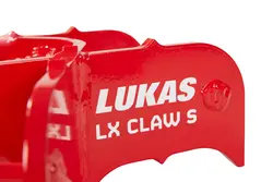 LX CLAW
