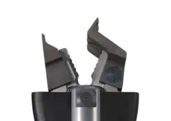 LE 100 StrongArm