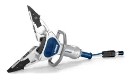 SPREADERS SP333