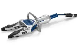 SPREADERS SP333