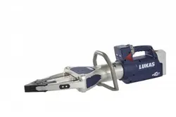 ابزار باز شونده امداد LUKAS SP 555 eWXT لوکاس