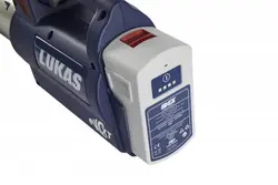 ابزار باز شونده امداد LUKAS SP 555 eWXT لوکاس
