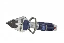 ابزار باز شونده نجات لوکاس LUKAS SP 333 e3 CONNECT
