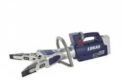 ابزار باز شونده نجات لوکاس LUKAS SP 333 e3 CONNECT