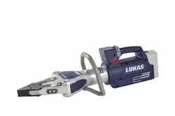 ابزار باز شونده نجات لوکاس LUKAS SP 333 e3 CONNECT
