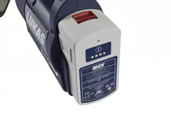 ابزار باز شونده نجات لوکاس LUKAS SP 333 e3 CONNECT
