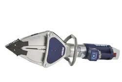 ابزار باز کننده لوکاس sp 777 e3 connect