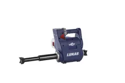 بازوی نجات R 320 eWXT لوکاس