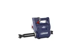 بازوی نجات R 320 eWXT لوکاس